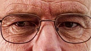 The Entire Life of Walter White in 78 Minutes
