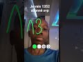 Je vais 1352 abonné svp