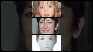 The Missing Link: McCann & The Elite Network? Profile