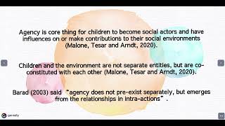 Yiran HUANG's EDUC300 Task2