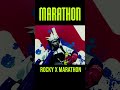 Every Marathon Runner Needs to Hear This