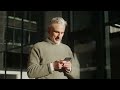 HomeControl2.0 Personal Help Alarm from Pyronix - Elderly care