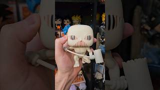 Funko Pops With No HAIR? #funkopop #funko Funko Pops With No HAIR? #funkopop #funko