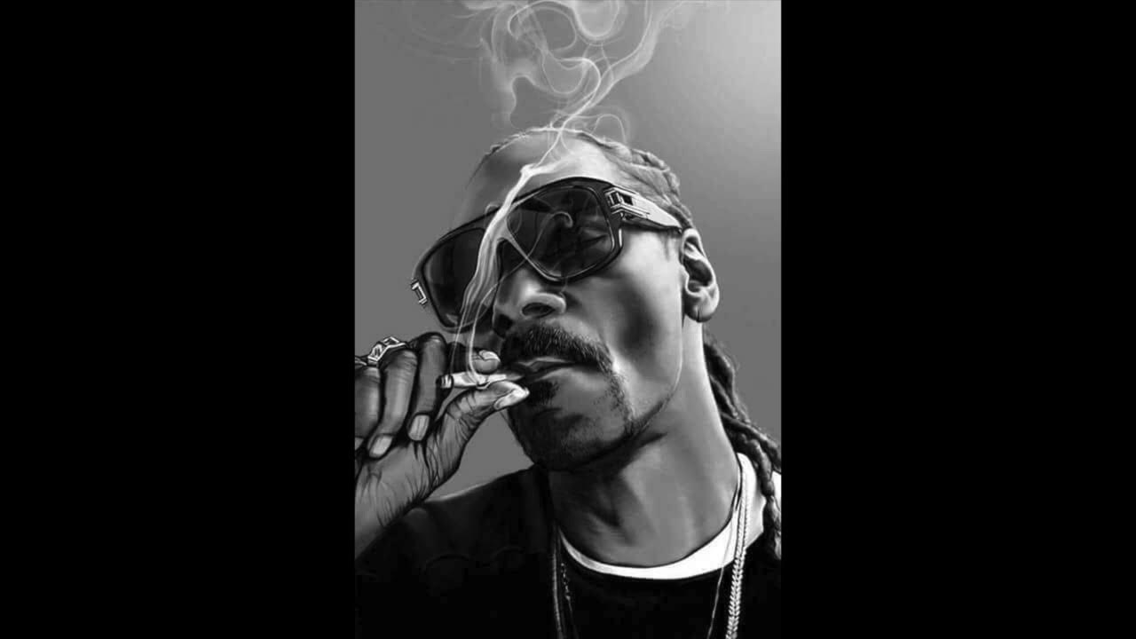 Freestyle Type Beat "Striker" Best Beat 2023 Hard Trap Beat Drill