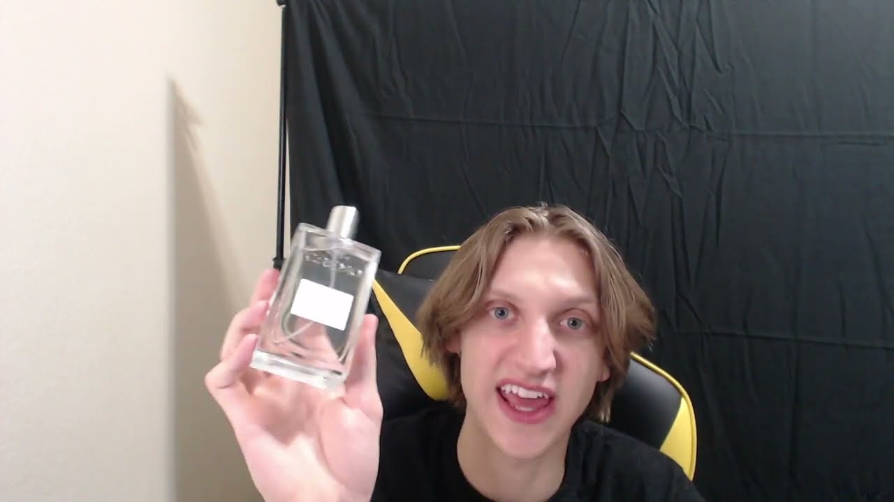 Ranking 9 Cremo Colognes Best $20 Cologne out