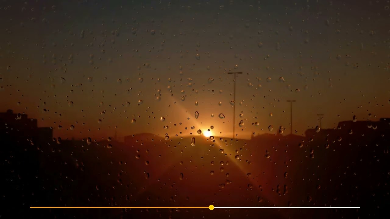 Watch Emil Aslanov - Sunset (Official Audio) on YouTube Watch Emil Aslanov - Sunset (Official Audio) on YouTube