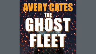 Avery Cates The Ghost Fleet Trailer