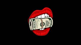 [FREE] Freestyle Type Beat  'BITE' | Boom Bap Hip Hop Instrumental 2026