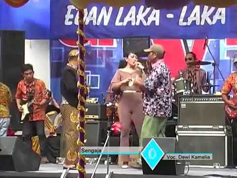 Gavra - Musibah Voc Mutiara Zoe