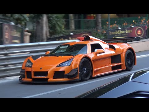 gumpert-apollo-s-going-crazy-through-the-streets-of-monaco!