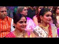 Zee Kutumb Awards 2026 Today At 7 PM Promo Zee Tv