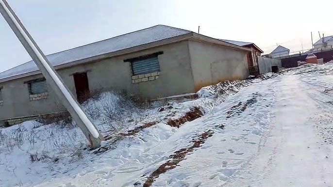 Порно Катя Сычева секс видео дәретханада