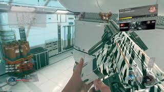 (IW) X-EON Split Quad