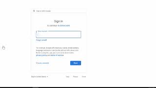 Accessing iReady and Lexia from home