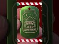 jeep glow night #music