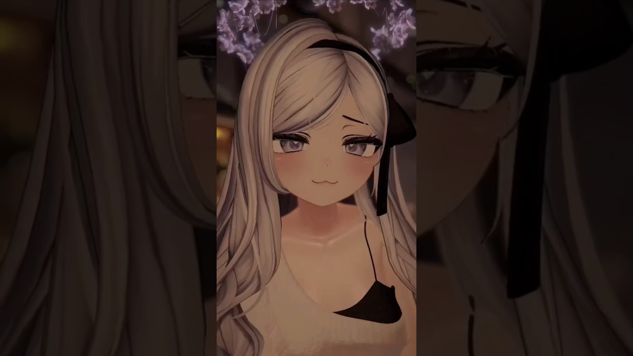 GODZILLA ROASTS KONG! 