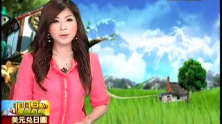20120405_朱芳君_非凡六點晨間新聞_part1.mpg