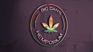 Can you overdose on CBD? What happens if you take too much?