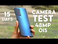 iQOO7 Camera Test And Full Review In Hindi