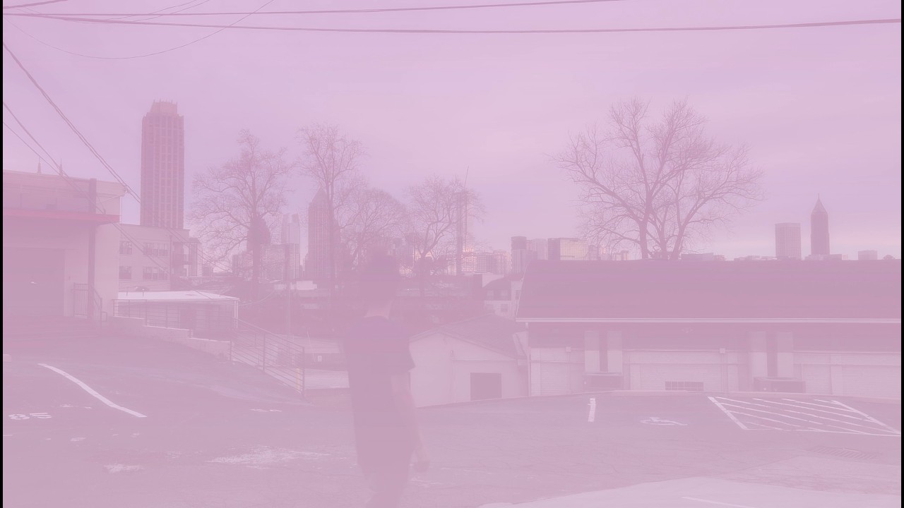 Willyg - Awoken (Official Video)