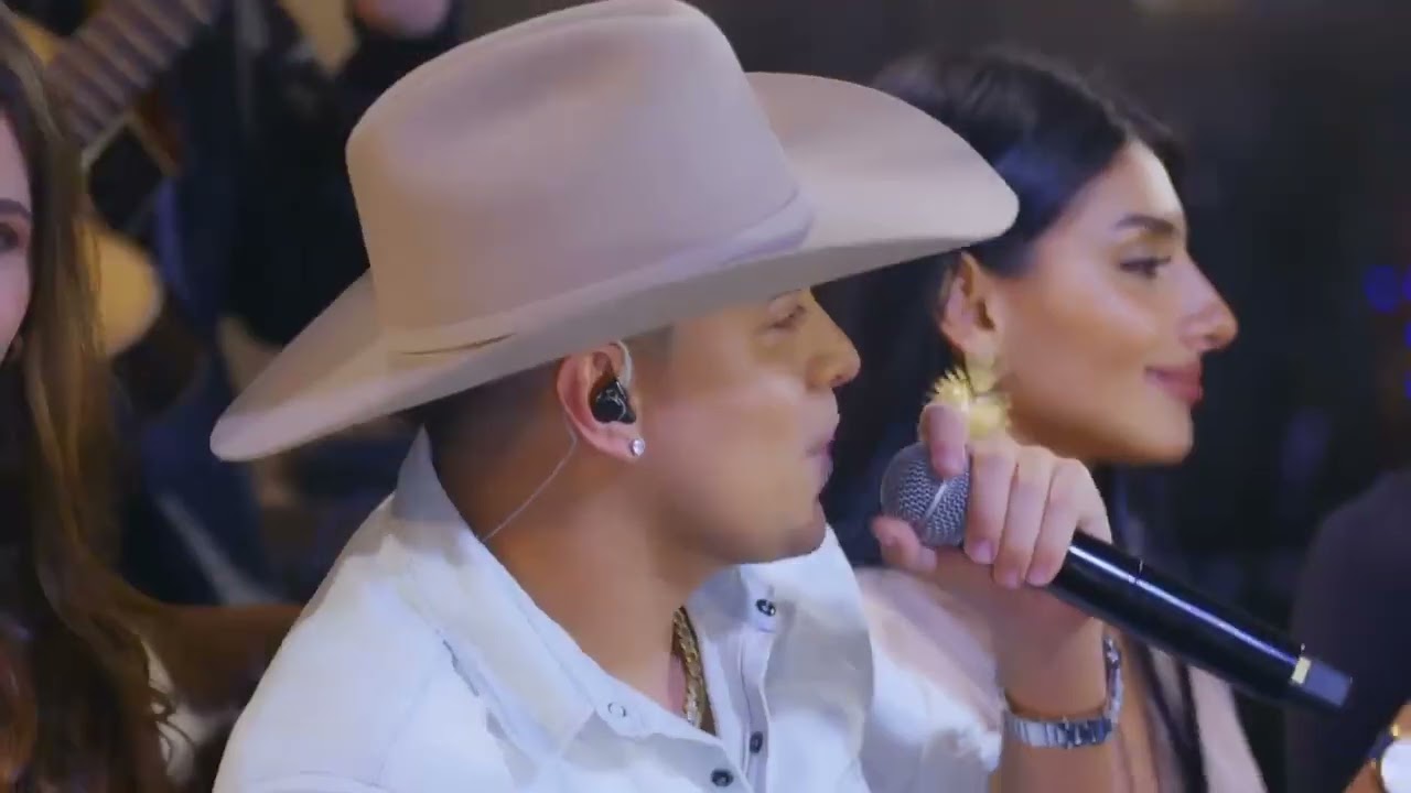 SUBLIME MUJER YEISON JIMENEZ DJ MR CALLIX