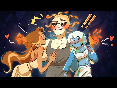 TOP 100 VIDEO SPACEHUMANS 🌍 (COMPILATION)