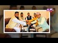 🔴LIVE: AP NEWS TIME | देश र दुनियाँका मुख्य समाचार | साउन १५ गते शुक्रबार, साँझ ७ बजे | AP1HD