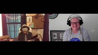 Ep. 67: Part 2 of the Scorecard Killer