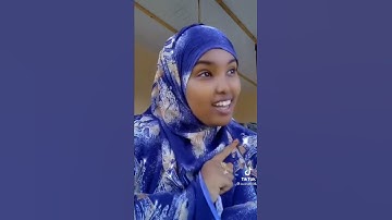 بسم الله .. ماشاء الله تلاوة رائعة