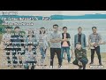 Download Lagu Playlist Ende HKBP Pdt. Firdaus Hutasoit, S.Th - Part 2