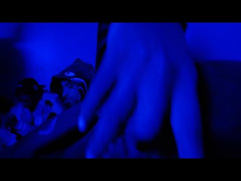 ENVY CAINE - STU SESSION ( HeadTap Gs, STAIN BLIXKY, KTONE)