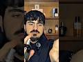 Acá dejo un pequeño resumen de mi nuevo video, vayan a verlo!!! #perfume #shorts #review #fyp