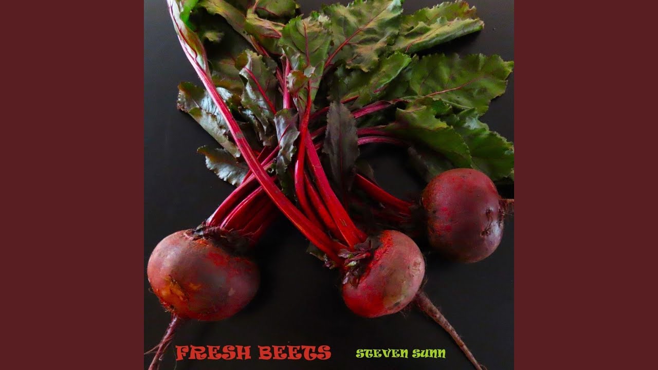 Watch Interdimensional on YouTube Watch Interdimensional on YouTube