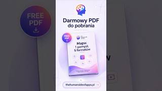 Dlaczego teksty z AI brzmią tak samo?