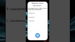 Data Analytics - deep SCAN mode