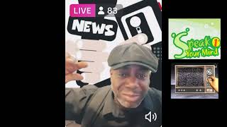 Tiny GB says"Tiny boost ain't on S***" #sym #funny #loosetalk #tinyboost #criminal 