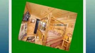 American Patriot Getaways Natural Wonder