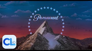 Paramount Pictures (1996) [Opening & Closing] #2