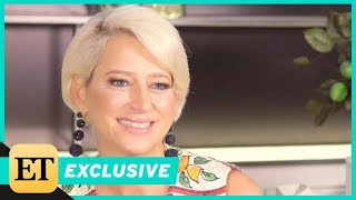 Dorinda Medley Addresses 'RHONY' Cast's Alleged 'Cruise From Hell' (Exclusive)