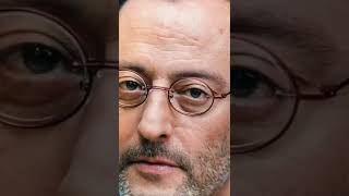 Jean Reno