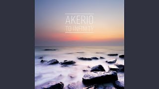 To Infinity