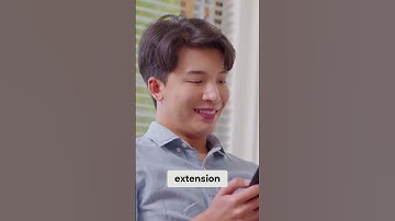 Can ChatGPT Help You Pick the Perfect Domain Name?