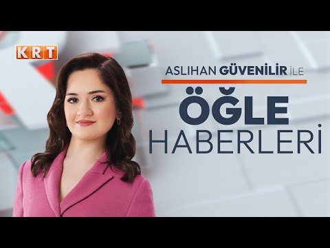 #CANLI | Aslıhan