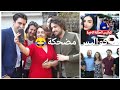 صور مضحكة كواليس ابطال مسلسل فضيلة وبناتها مع اغنية تركية مشهورة ساكن موراهم 
