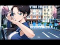 TVアニメ『呪術廻戦』第2期「懐玉・玉折」OPテーマJujutsu Kaisen Season 2 Op - Ao no Sumika  「青のすみか」キタニタツヤ