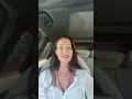 Taking Up Questions And Reflections On Mindset Manifestation New Book Recommendation Taking Up Questions And Reflections On Mindset Manifestation New Book Recommendation