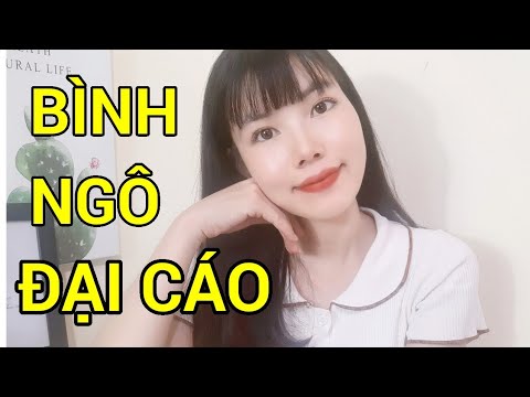 Video Phân tích BÌNH NGÔ ĐẠI CÁO đoạn 1 | Nguyễn Trãi | Ngữ... - youtube