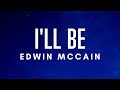 Edwin McCain I Ll Be Lyrics mp3