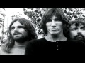 Pink Floyd: The Dark Side of the Moon (Film)