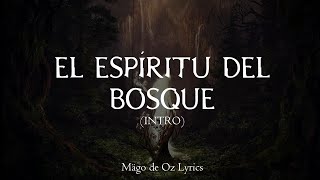 Versión 3 del video